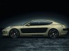 2011 Gemballa Porsche Panamera Mistrale thumbnail photo 78855