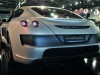 Gemballa Porsche Panamera Mistrale 2011