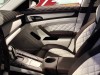 2011 Gemballa Porsche Panamera Mistrale thumbnail photo 78859