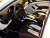 2011 Gemballa Porsche Panamera Mistrale thumbnail photo 78864