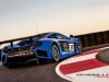 2011 Gemballa Racing McLaren MP4-12C GT3 thumbnail photo 78853