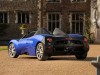 Gordon Murray Teewave AR.1 Concept 2011