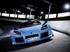 2011 Gumpert Apollo S thumbnail photo 78457