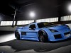 2011 Gumpert Apollo S thumbnail photo 78458