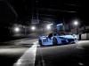 2011 Gumpert Apollo S thumbnail photo 78459