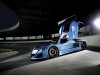 2011 Gumpert Apollo S thumbnail photo 78461