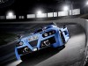 2011 Gumpert Apollo S thumbnail photo 78462