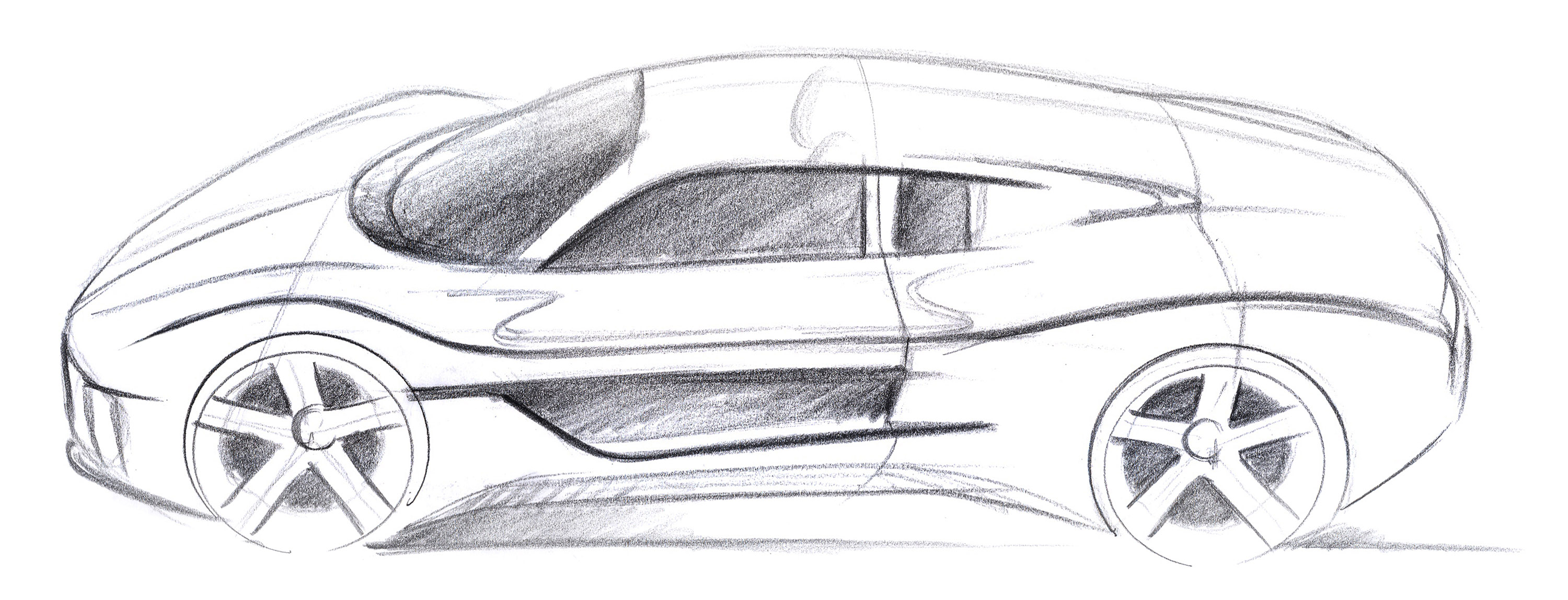 Gumpert Tornante Touring photo #22