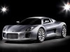 2011 Gumpert Tornante Touring thumbnail photo 78430