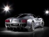 2011 Gumpert Tornante Touring thumbnail photo 78435