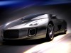 2011 Gumpert Tornante Touring thumbnail photo 78440