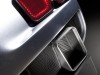 Gumpert Tornante Touring 2011