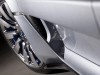 Gumpert Tornante Touring 2011