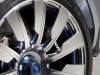 Gumpert Tornante Touring 2011
