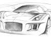 Gumpert Tornante Touring (2011)