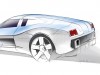Gumpert Tornante Touring 2011
