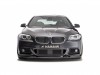 2011 Hamann BMW 5-Series F10 M Technik thumbnail photo 76983