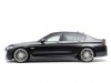 2011 Hamann BMW 5-Series F10 M Technik thumbnail photo 76988