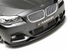 2011 Hamann BMW 5-Series F10 M Technik thumbnail photo 76992