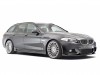 2011 Hamann BMW 5 Series F11 Touring thumbnail photo 76972