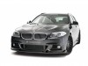 2011 Hamann BMW 5 Series F11 Touring thumbnail photo 76973