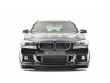 2011 Hamann BMW 5 Series F11 Touring thumbnail photo 76974