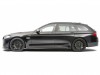 2011 Hamann BMW 5 Series F11 Touring thumbnail photo 76976