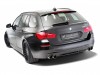 2011 Hamann BMW 5 Series F11 Touring thumbnail photo 76980