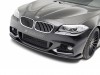 2011 Hamann BMW 5 Series F11 Touring thumbnail photo 76981