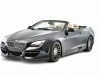 2011 Hamann BMW 6 Series F12 Cabriolet thumbnail photo 76958