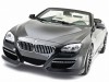 2011 Hamann BMW 6 Series F12 Cabriolet thumbnail photo 76960