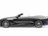 2011 Hamann BMW 6 Series F12 Cabriolet thumbnail photo 76961