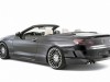 2011 Hamann BMW 6 Series F12 Cabriolet thumbnail photo 76962