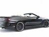 2011 Hamann BMW 6 Series F12 Cabriolet thumbnail photo 76963