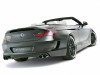 2011 Hamann BMW 6 Series F12 Cabriolet thumbnail photo 76964