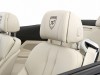 2011 Hamann BMW 6 Series F12 Cabriolet thumbnail photo 76965