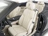 Hamann BMW 6 Series F12 Cabriolet (2011)