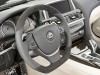 2011 Hamann BMW 6 Series F12 Cabriolet thumbnail photo 76970