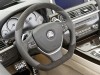 2011 Hamann BMW 6 Series F12 Cabriolet thumbnail photo 76971