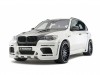 2011 Hamann BMW X5 Flash Evo M thumbnail photo 76935