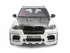 2011 Hamann BMW X5 Flash Evo M thumbnail photo 76937