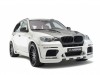 2011 Hamann BMW X5 Flash Evo M thumbnail photo 76938