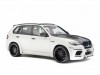 2011 Hamann BMW X5 Flash Evo M thumbnail photo 76939