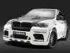 2011 Hamann BMW X5 Flash Evo M thumbnail photo 76940