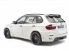 2011 Hamann BMW X5 Flash Evo M thumbnail photo 76943