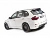 2011 Hamann BMW X5 Flash Evo M thumbnail photo 76944