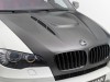 2011 Hamann BMW X5 Flash Evo M thumbnail photo 76946