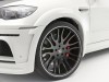 2011 Hamann BMW X5 Flash Evo M thumbnail photo 76947