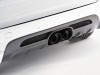 Hamann BMW X5 Flash Evo M 2011