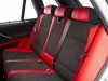 Hamann BMW X5 Flash Evo M 2011